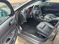 Alfa Romeo Sonstige 159 Sportwagon 2.0 JTDM 16V Turismo Grau - thumbnail 9
