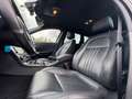 Alfa Romeo Sonstige 159 Sportwagon 2.0 JTDM 16V Turismo Grau - thumbnail 18