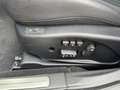 Alfa Romeo Sonstige 159 Sportwagon 2.0 JTDM 16V Turismo Grau - thumbnail 16