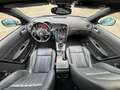 Alfa Romeo Sonstige 159 Sportwagon 2.0 JTDM 16V Turismo Grau - thumbnail 10