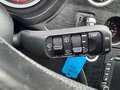 Alfa Romeo Sonstige 159 Sportwagon 2.0 JTDM 16V Turismo Grau - thumbnail 15