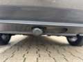 Alfa Romeo Sonstige 159 Sportwagon 2.0 JTDM 16V Turismo Grau - thumbnail 24