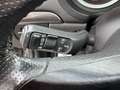 Alfa Romeo Sonstige 159 Sportwagon 2.0 JTDM 16V Turismo Grau - thumbnail 14