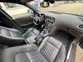Alfa Romeo Sonstige 159 Sportwagon 2.0 JTDM 16V Turismo Grau - thumbnail 21
