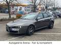 Alfa Romeo Sonstige 159 Sportwagon 2.0 JTDM 16V Turismo Grau - thumbnail 1