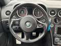 Alfa Romeo Sonstige 159 Sportwagon 2.0 JTDM 16V Turismo Grau - thumbnail 11