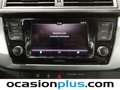 Skoda Fabia 1.0 TSI Ambition Plus 70kW Gris - thumbnail 24