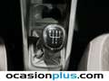 Skoda Fabia 1.0 TSI Ambition Plus 70kW Gris - thumbnail 5
