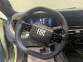 Fiat Grande Panda 1.2 MHEV Icon 110 Verde - thumbnail 20