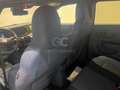 Fiat Grande Panda 1.2 MHEV Icon 110 Verde - thumbnail 27