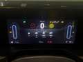 Fiat Grande Panda 1.2 MHEV Icon 110 Verde - thumbnail 21