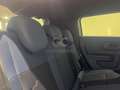 Fiat Grande Panda 1.2 MHEV Icon 110 Verde - thumbnail 26