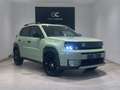 Fiat Grande Panda 1.2 MHEV Icon 110 Verde - thumbnail 3