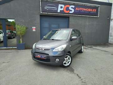1.1 CRDi Comfort i-Blue*GARANTIE 12 MOIS