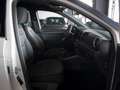 SEAT Arona 1.0 TSI S&S Xperience XS 110 Grijs - thumbnail 3
