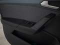 SEAT Arona 1.0 TSI S&S Xperience XS 110 Grijs - thumbnail 13