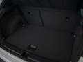 SEAT Arona 1.0 TSI S&S Xperience XS 110 Grijs - thumbnail 6