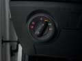 SEAT Arona 1.0 TSI S&S Xperience XS 110 Grau - thumbnail 12