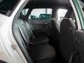 SEAT Arona 1.0 TSI S&S Xperience XS 110 Gris - thumbnail 5