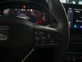 SEAT Arona 1.0 TSI S&S Xperience XS 110 Grijs - thumbnail 11