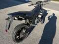 Derbi Senda DRD X-Treme SM Nero - thumbnail 6