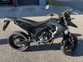 Derbi Senda DRD X-Treme SM Nero - thumbnail 5