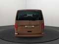 Volkswagen T6.1 Multivan 2.0TDI Autom. Trendline Navi Rear View ACC PDC Vor Bronze - thumbnail 6