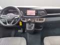 Volkswagen T6.1 Multivan 2.0TDI Autom. Trendline Navi Rear View ACC PDC Vor Bronze - thumbnail 12