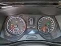 Volkswagen T6.1 Multivan 2.0TDI Autom. Trendline Navi Rear View ACC PDC Vor Bronze - thumbnail 10