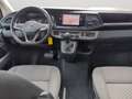 Volkswagen T6.1 Multivan 2.0TDI Autom. Trendline Navi Rear View ACC PDC Vor Bronze - thumbnail 8