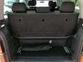 Volkswagen T6.1 Multivan 2.0TDI Autom. Trendline Navi Rear View ACC PDC Vor Bronze - thumbnail 16