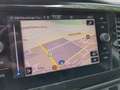 Volkswagen T6.1 Multivan 2.0TDI Autom. Trendline Navi Rear View ACC PDC Vor Bronze - thumbnail 13