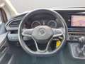 Volkswagen T6.1 Multivan 2.0TDI Autom. Trendline Navi Rear View ACC PDC Vor Bronze - thumbnail 9