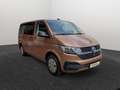 Volkswagen T6.1 Multivan 2.0TDI Autom. Trendline Navi Rear View ACC PDC Vor Bronze - thumbnail 3