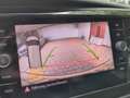 Volkswagen T6.1 Multivan 2.0TDI Autom. Trendline Navi Rear View ACC PDC Vor Bronze - thumbnail 15