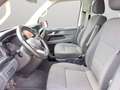 Volkswagen T6.1 Multivan 2.0TDI Autom. Trendline Navi Rear View ACC PDC Vor Bronze - thumbnail 14