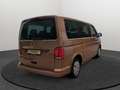 Volkswagen T6.1 Multivan 2.0TDI Autom. Trendline Navi Rear View ACC PDC Vor Bronze - thumbnail 5