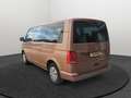 Volkswagen T6.1 Multivan 2.0TDI Autom. Trendline Navi Rear View ACC PDC Vor Bronze - thumbnail 4