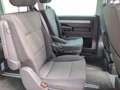 Volkswagen T6.1 Multivan 2.0TDI Autom. Trendline Navi Rear View ACC PDC Vor Bronze - thumbnail 11