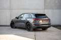 Audi e-tron 95 kWh 55 2x S-line Distance Ctrl Black Pack Gris - thumbnail 8