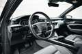 Audi e-tron 95 kWh 55 2x S-line Distance Ctrl Black Pack Gris - thumbnail 25