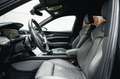 Audi e-tron 95 kWh 55 2x S-line Distance Ctrl Black Pack Gris - thumbnail 26