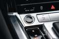 Audi e-tron 95 kWh 55 2x S-line Distance Ctrl Black Pack Gris - thumbnail 44
