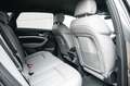 Audi e-tron 95 kWh 55 2x S-line Distance Ctrl Black Pack Gris - thumbnail 32