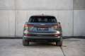 Audi e-tron 95 kWh 55 2x S-line Distance Ctrl Black Pack Gris - thumbnail 6
