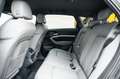 Audi e-tron 95 kWh 55 2x S-line Distance Ctrl Black Pack Gris - thumbnail 31