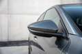 Audi e-tron 95 kWh 55 2x S-line Distance Ctrl Black Pack Gris - thumbnail 16