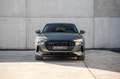 Audi e-tron 95 kWh 55 2x S-line Distance Ctrl Black Pack Gris - thumbnail 2