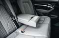 Audi e-tron 95 kWh 55 2x S-line Distance Ctrl Black Pack Gris - thumbnail 34