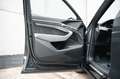 Audi e-tron 95 kWh 55 2x S-line Distance Ctrl Black Pack Gris - thumbnail 24
